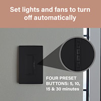 pasrt230bk
