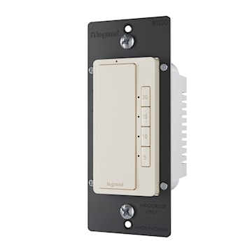 pasrt230la