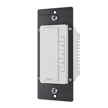 pasrt230w