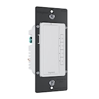 pasrt230w
