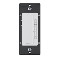pasrt230w