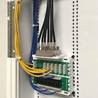onqenp4201