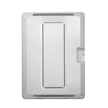 onqenp2050