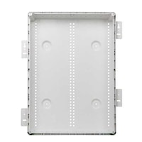 onqenp2050