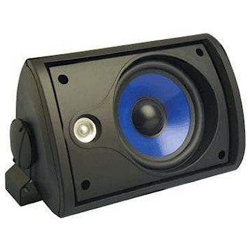 onqms3523bk