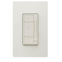 onqau7010la