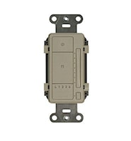 onqau7010la