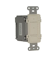 onqau7010la
