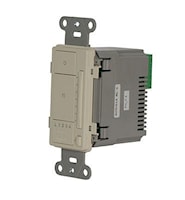 onqau7010la