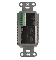 onqau7010wh