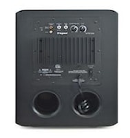 onqht5104