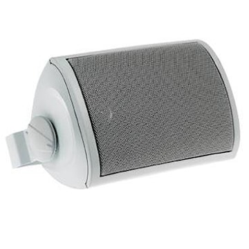 onqms3523wh