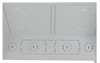 onqenp2050