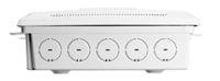 onqenp2050