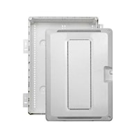 onqenp2050