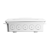 onqenp3050