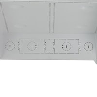 onqenp3050