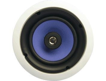 onqms3800