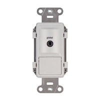onqau7007wh