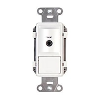 onqau7008wh