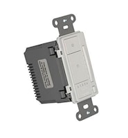 onqau7010wh