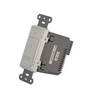 onqau7010wh