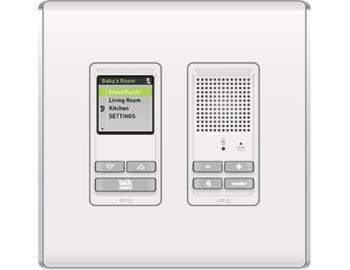 onqic5000wh