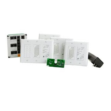 onqic1400wh