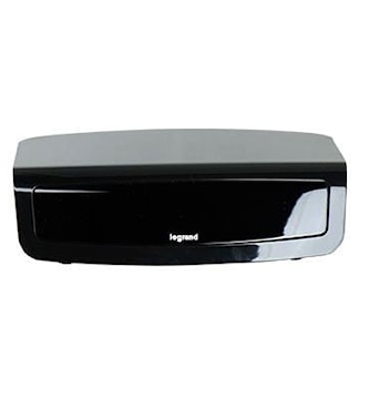 onqlc7001