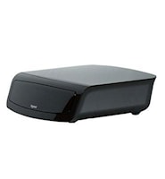 onqlc7001