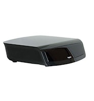 onqlc7001