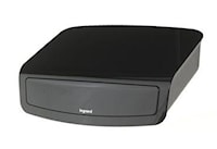 onqlc7001