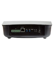 onqlc7001