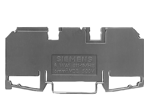 sie8wa10111mh11