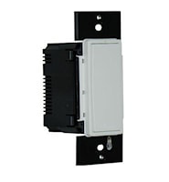 onqlc2201wh