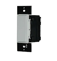 onqlc2201wh