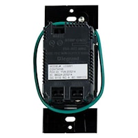 onqlc2201wh