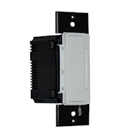 onqlc2102wh