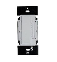 onqlc2102wh