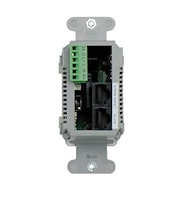 onqau7050la