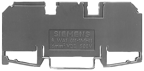 sie8wa10111mh15