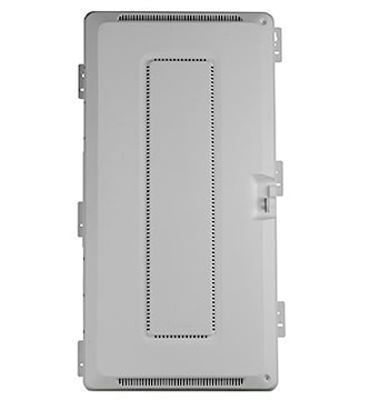 onqenp3050
