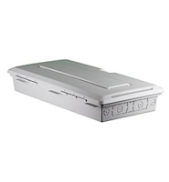 onqenp3050
