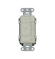 onqau7050la