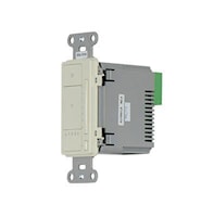 onqau7050la