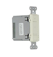 onqau7050la