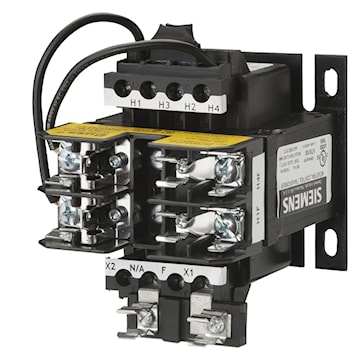 siemt0100b