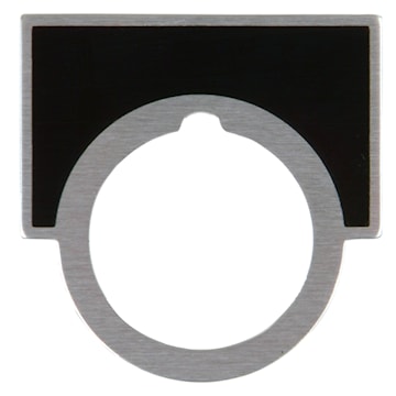 sie52nl02b