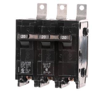 sieb320hh