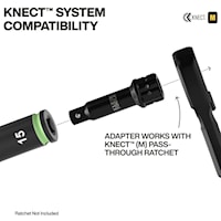 kln65109impctm